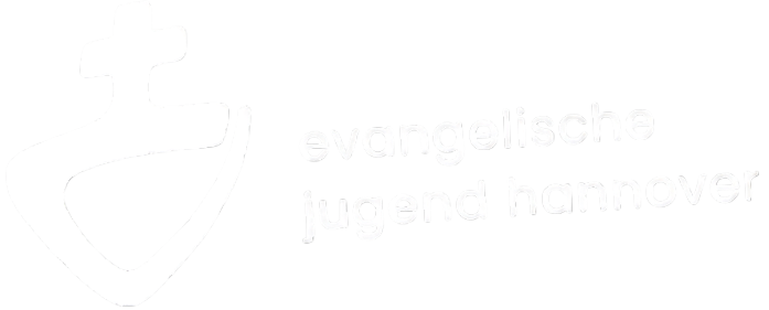 Evangelische Jugend Hannover
